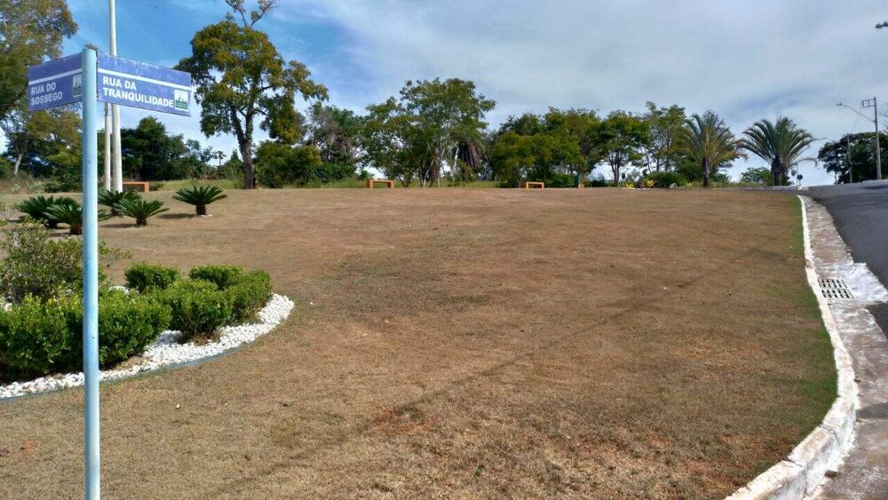 Terreno à venda, 3000m² - Foto 4