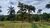 Terreno, 3000 m² - Foto 2