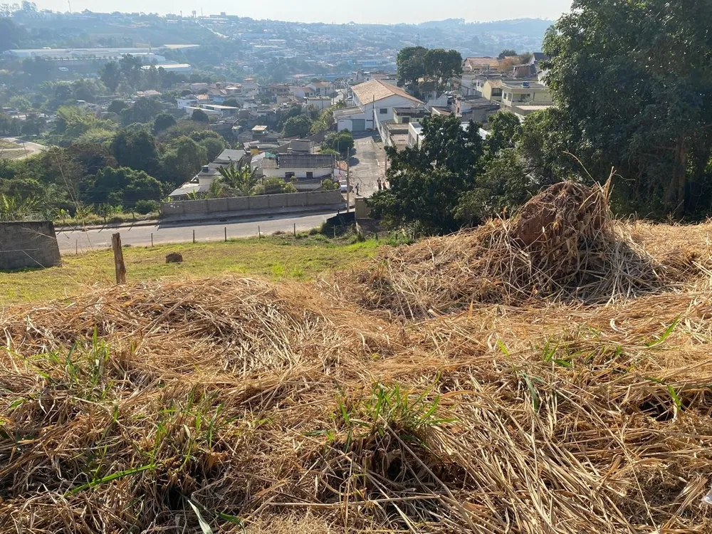 Terreno, 453 m² - Foto 4