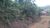 Terreno, 900 m² - Foto 1