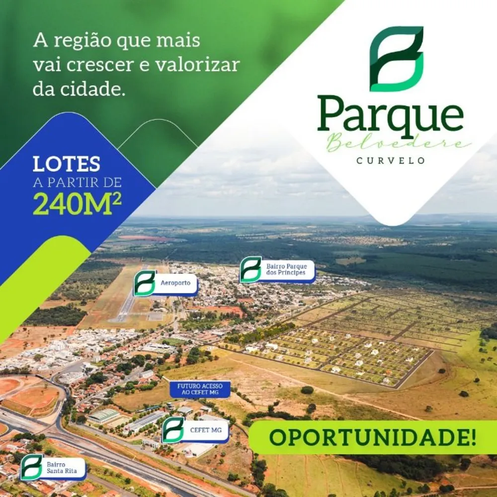 Terreno, 240 m² - Foto 4