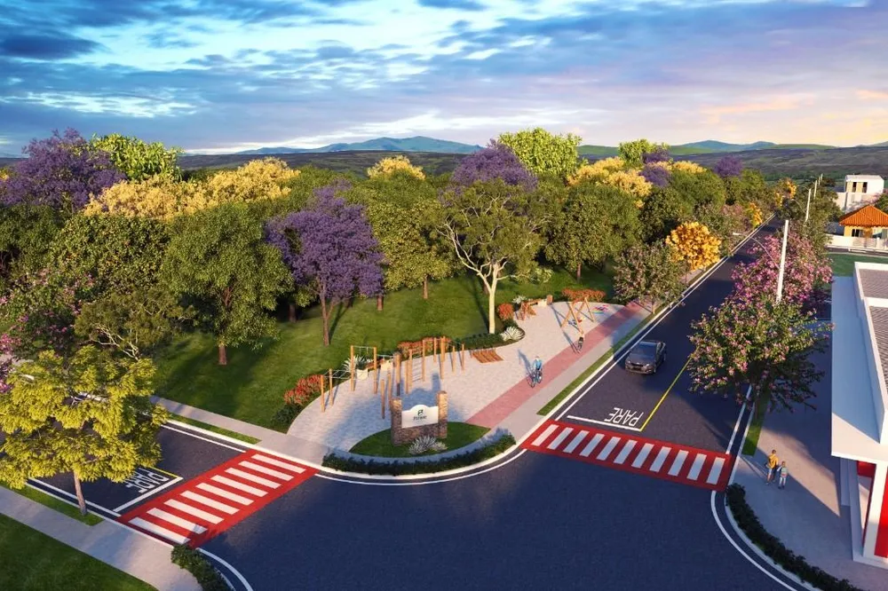 Terreno, 240 m² - Foto 10