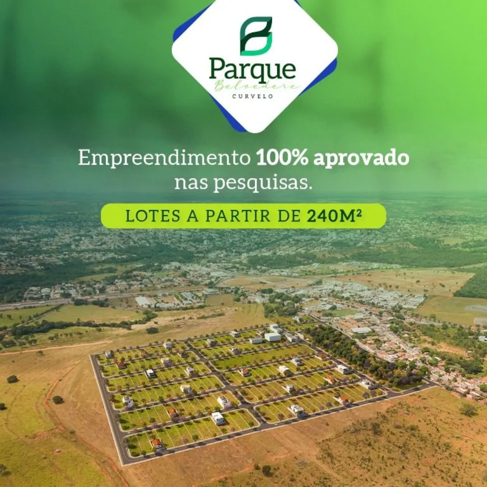 Terreno, 240 m² - Foto 7