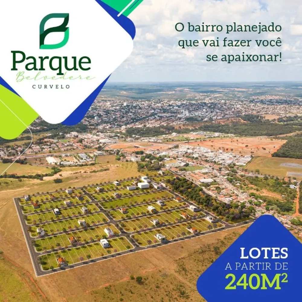 Terreno, 240 m² - Foto 6