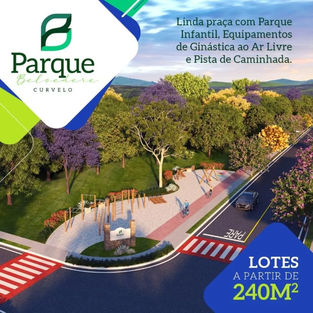 Terreno, 240 m² - Foto 5