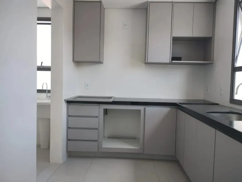 Apartamento, 3 quartos, 100 m² - Foto 6