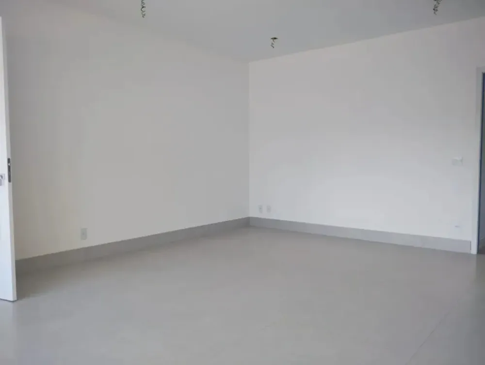 Apartamento, 3 quartos, 100 m² - Foto 5
