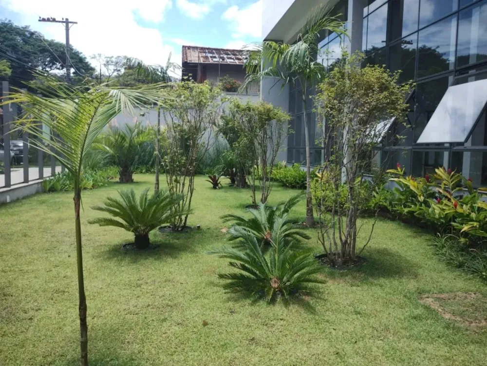 Apartamento, 3 quartos, 100 m² - Foto 10