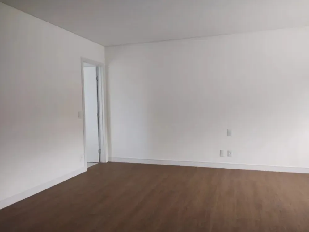 Apartamento, 3 quartos, 100 m² - Foto 8
