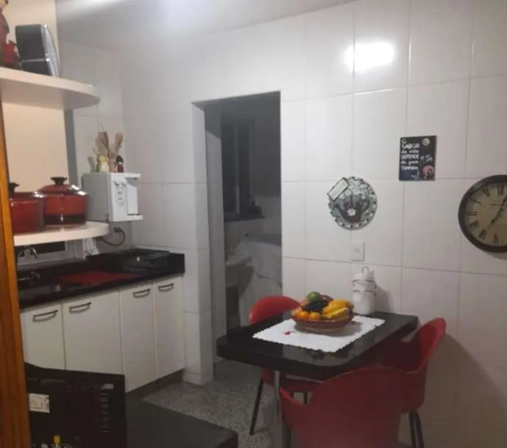 Cobertura, 3 quartos, 265 m² - Foto 7