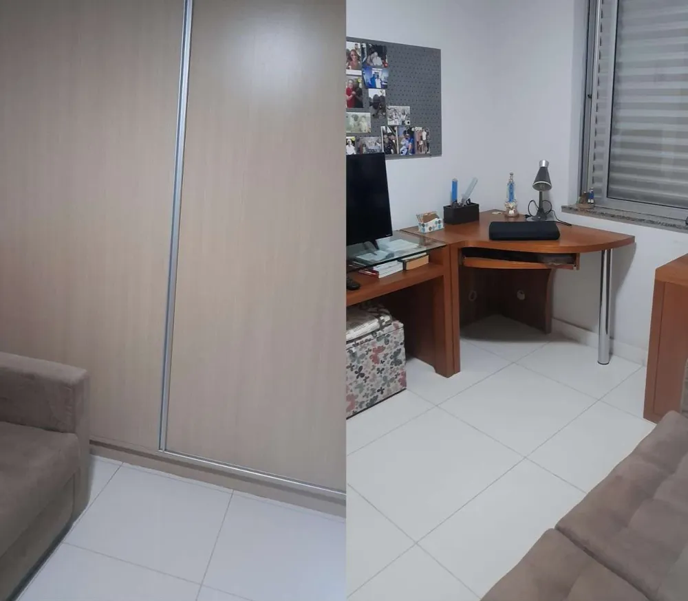 Cobertura, 3 quartos, 265 m² - Foto 6