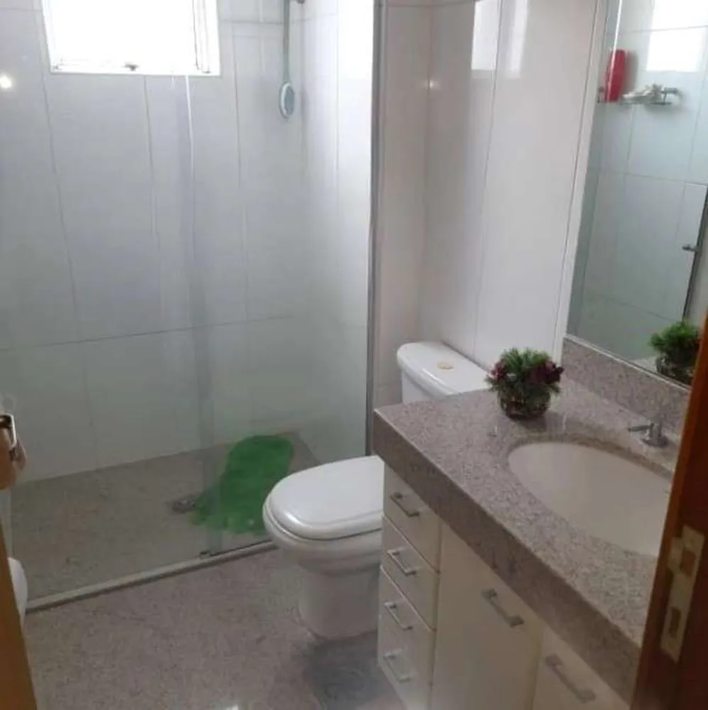 Cobertura, 3 quartos, 265 m² - Foto 10