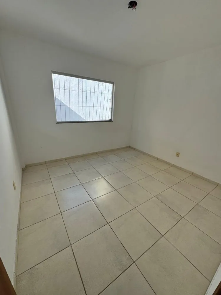 Apartamento, 3 quartos, 130 m² - Foto 9