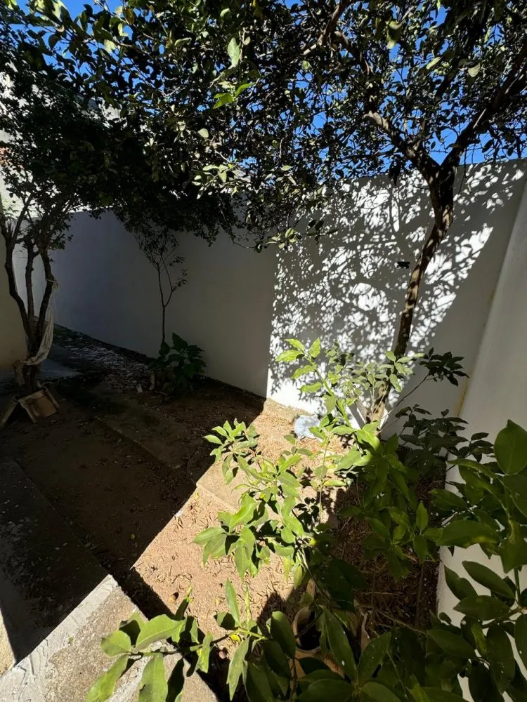 Apartamento, 3 quartos, 130 m² - Foto 3