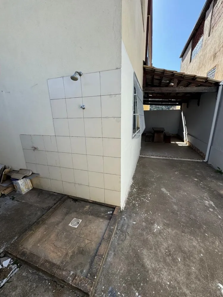 Apartamento, 3 quartos, 130 m² - Foto 5