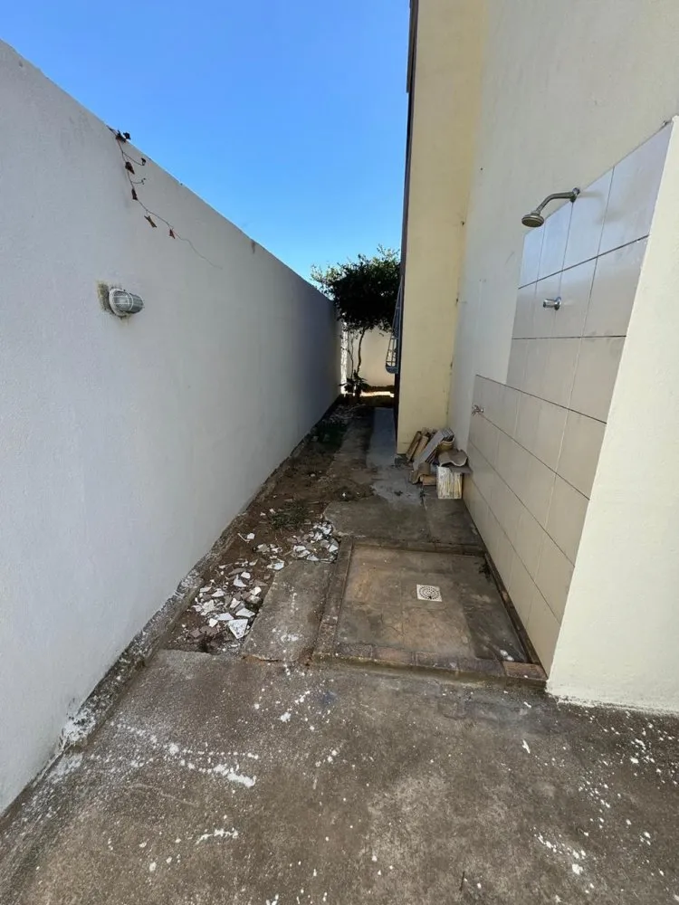 Apartamento, 3 quartos, 130 m² - Foto 7