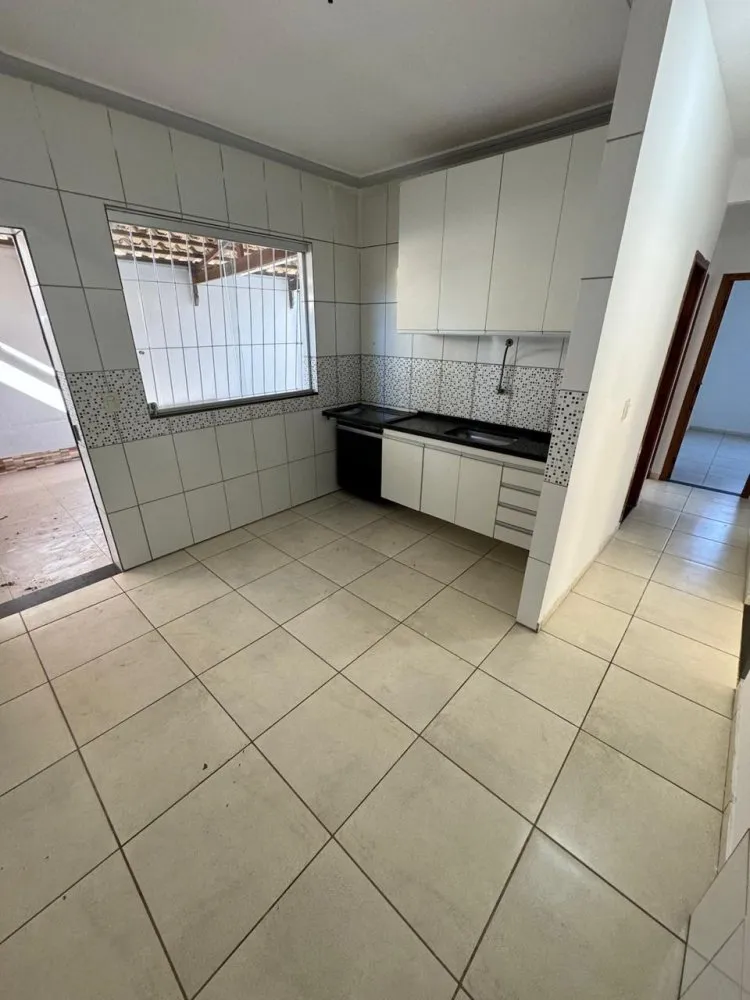 Apartamento, 3 quartos, 130 m² - Foto 10