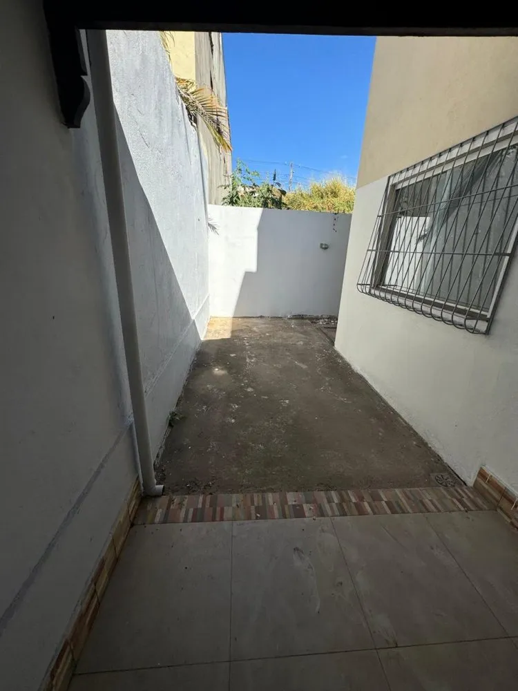 Apartamento, 3 quartos, 130 m² - Foto 8