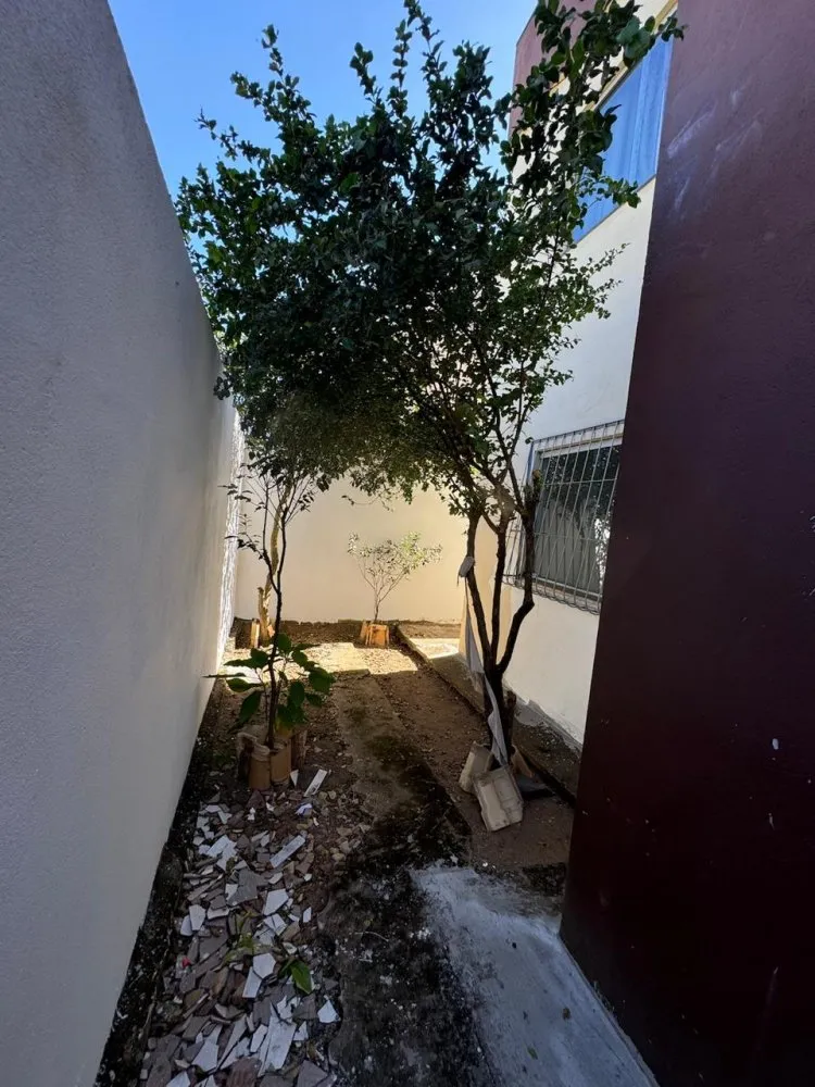 Apartamento, 3 quartos, 130 m² - Foto 2
