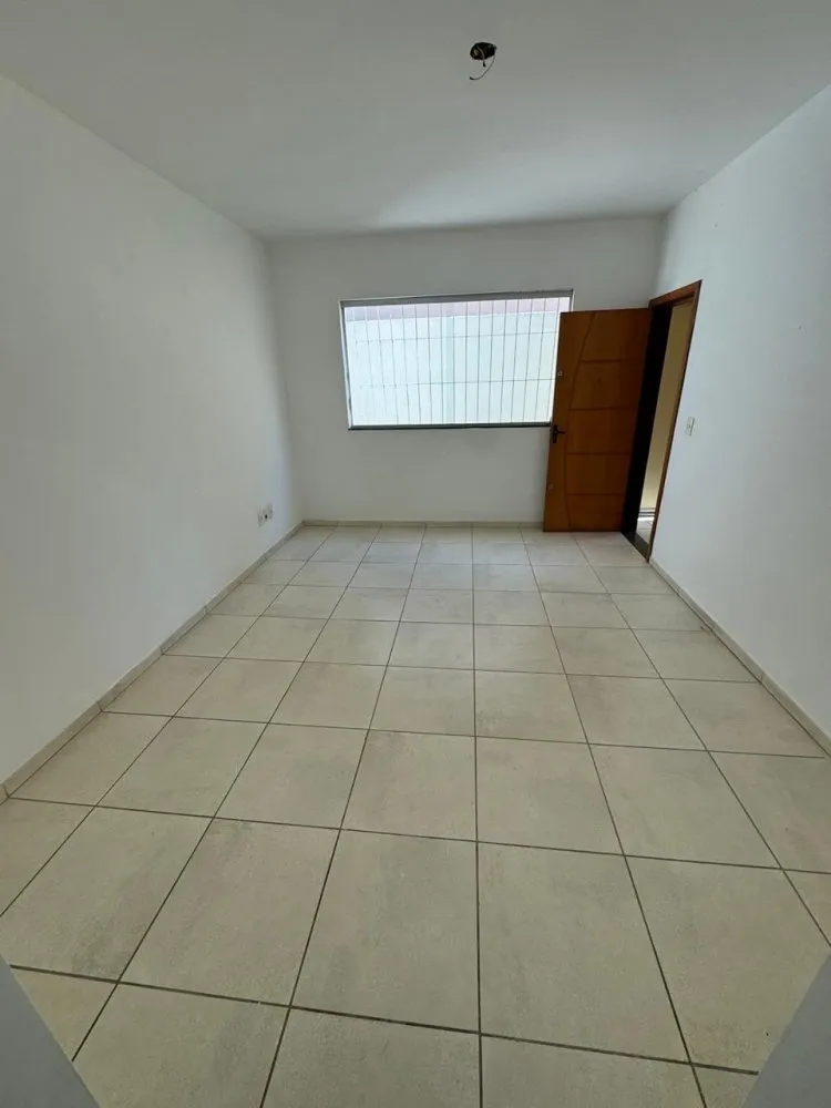 Apartamento, 3 quartos, 130 m² - Foto 6