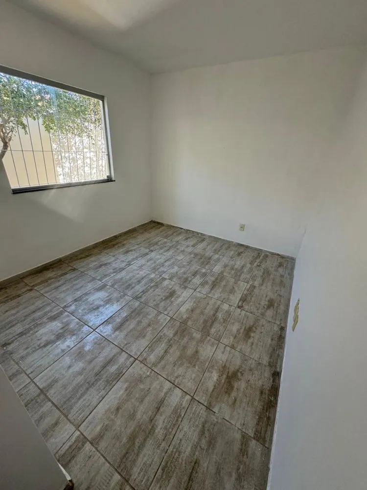 Apartamento, 3 quartos, 130 m² - Foto 12