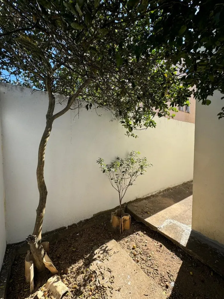 Apartamento, 3 quartos, 130 m² - Foto 4