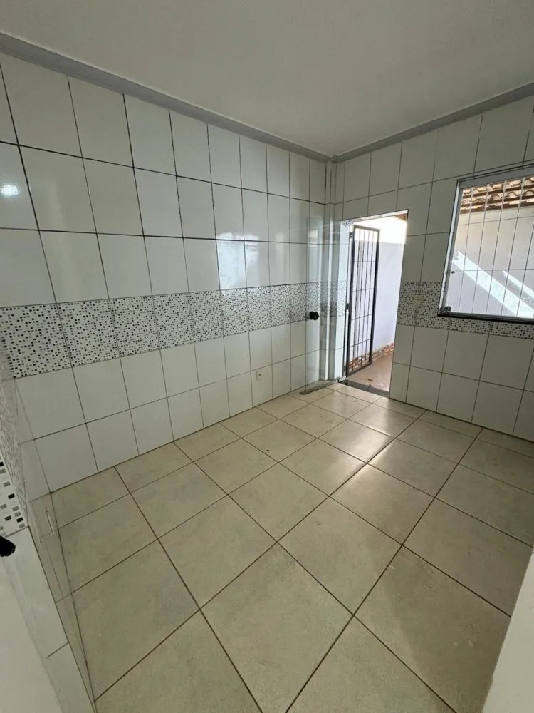 Apartamento, 3 quartos, 130 m² - Foto 11