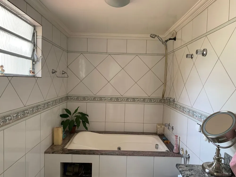 Casa, 4 quartos, 480 m² - Foto 7