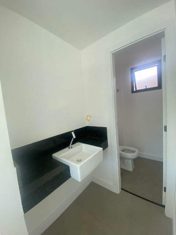 Cobertura à venda com 3 quartos, 162m² - Foto 1