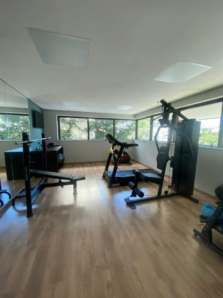 Cobertura à venda com 3 quartos, 162m² - Foto 6
