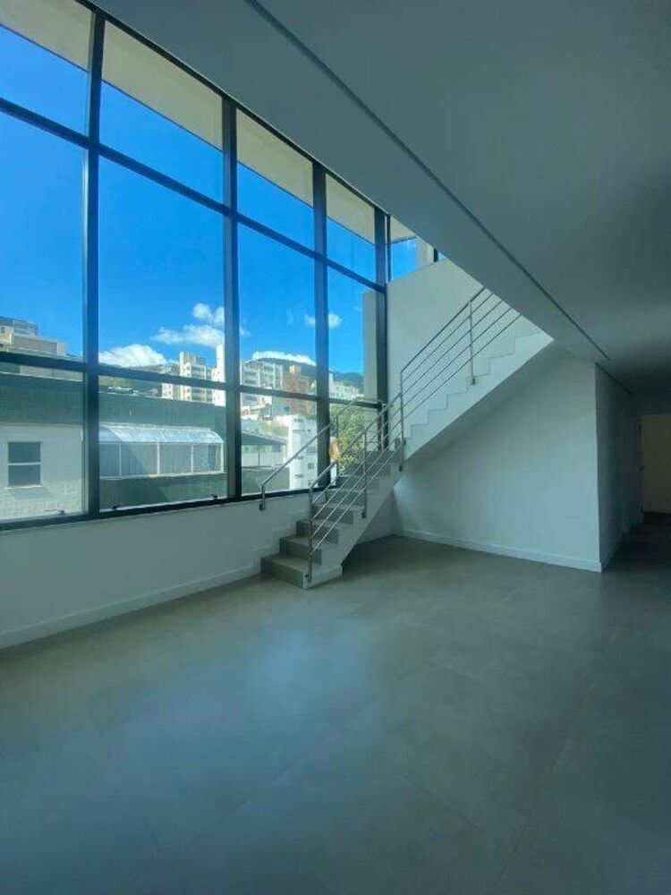 Cobertura à venda com 3 quartos, 162m² - Foto 3