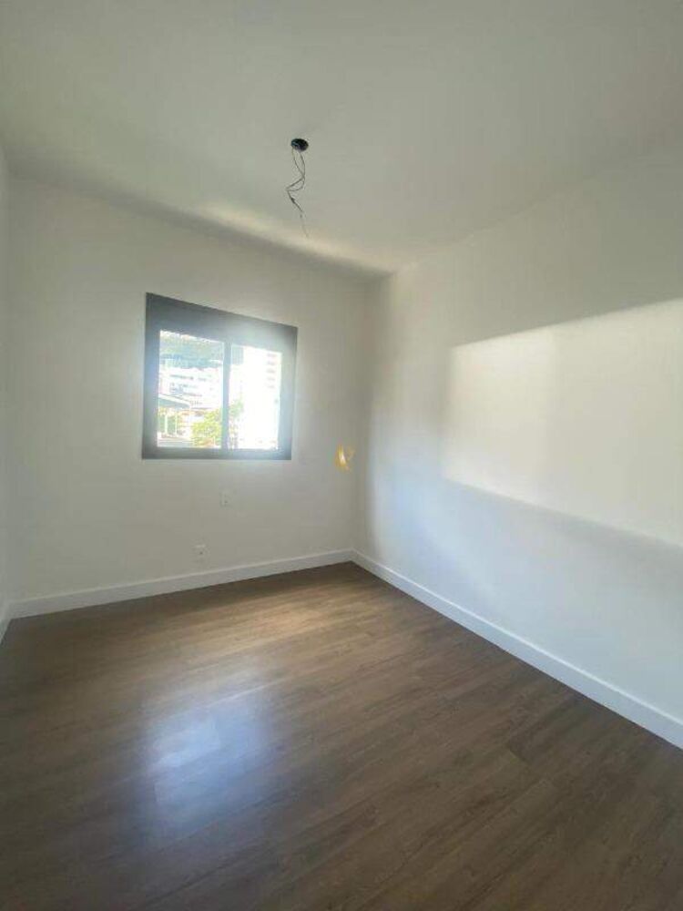 Cobertura à venda com 3 quartos, 162m² - Foto 2