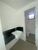 Cobertura, 3 quartos, 162 m² - Foto 1