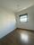 Cobertura, 3 quartos, 162 m² - Foto 4