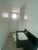 Cobertura, 3 quartos, 162 m² - Foto 5