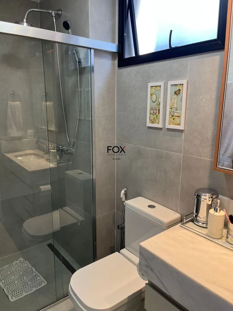 Apartamento, 2 quartos, 55 m² - Foto 8