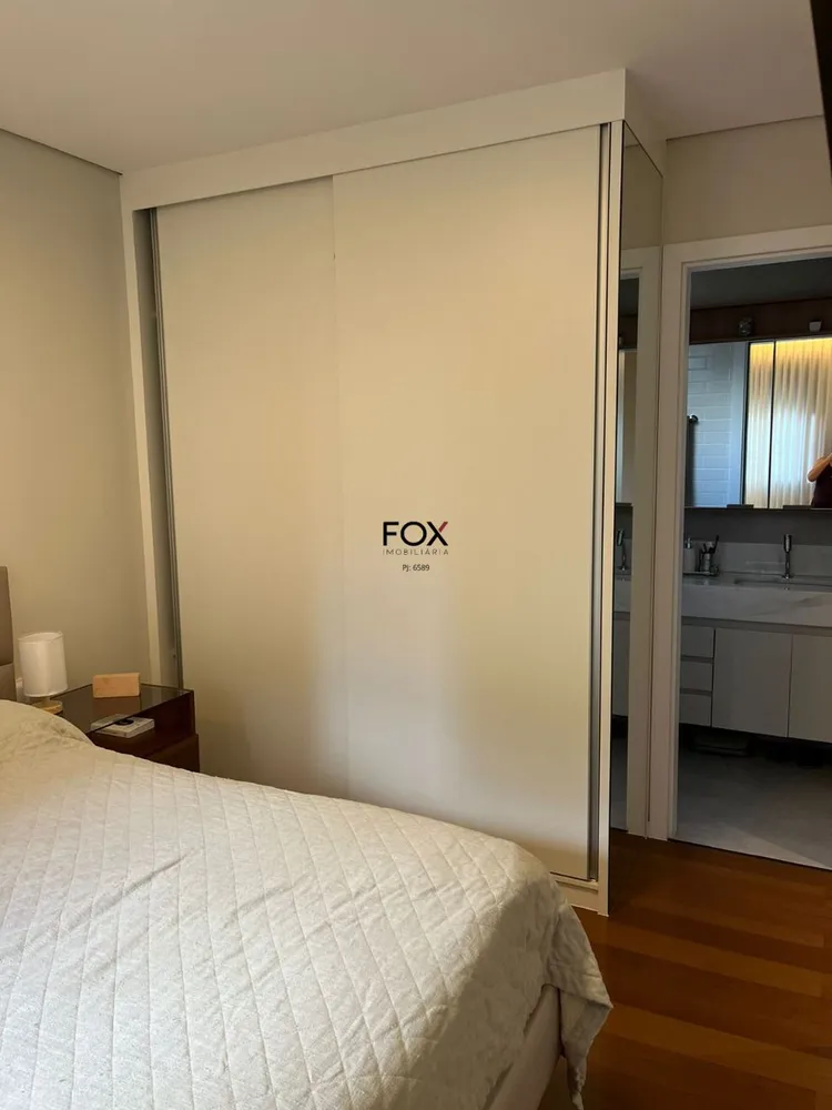 Apartamento, 2 quartos, 55 m² - Foto 4