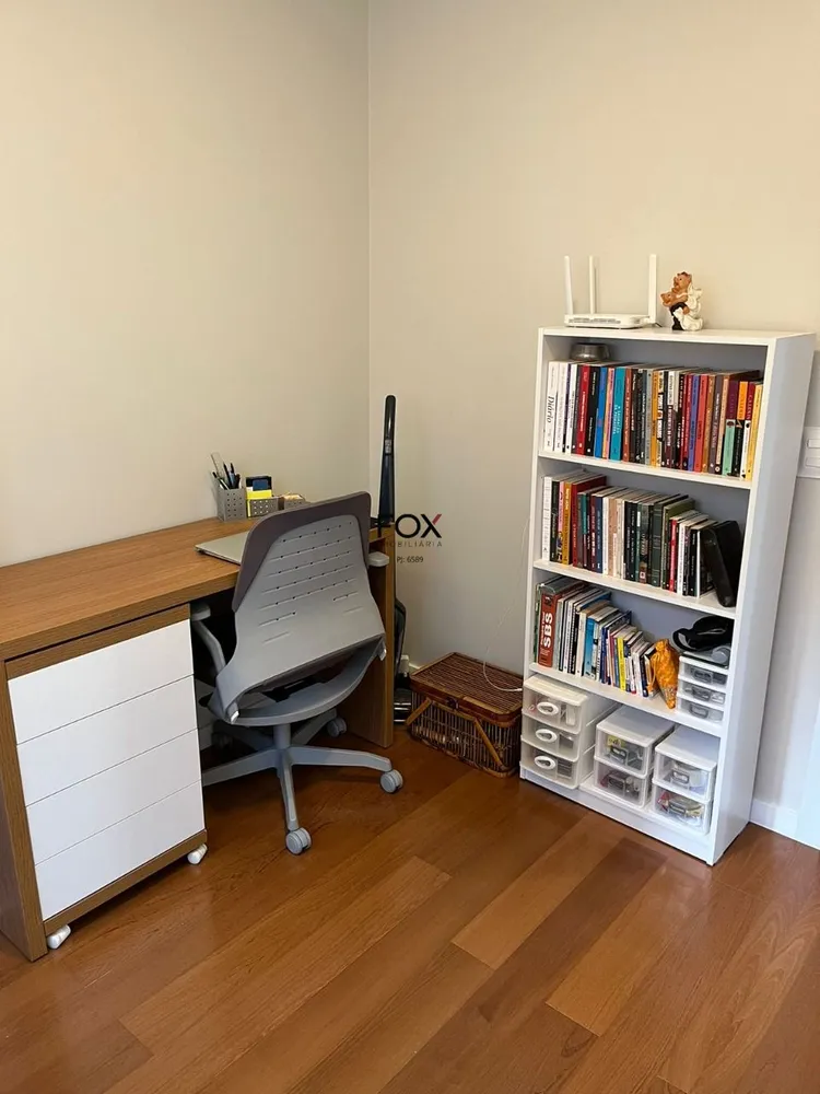 Apartamento, 2 quartos, 55 m² - Foto 5