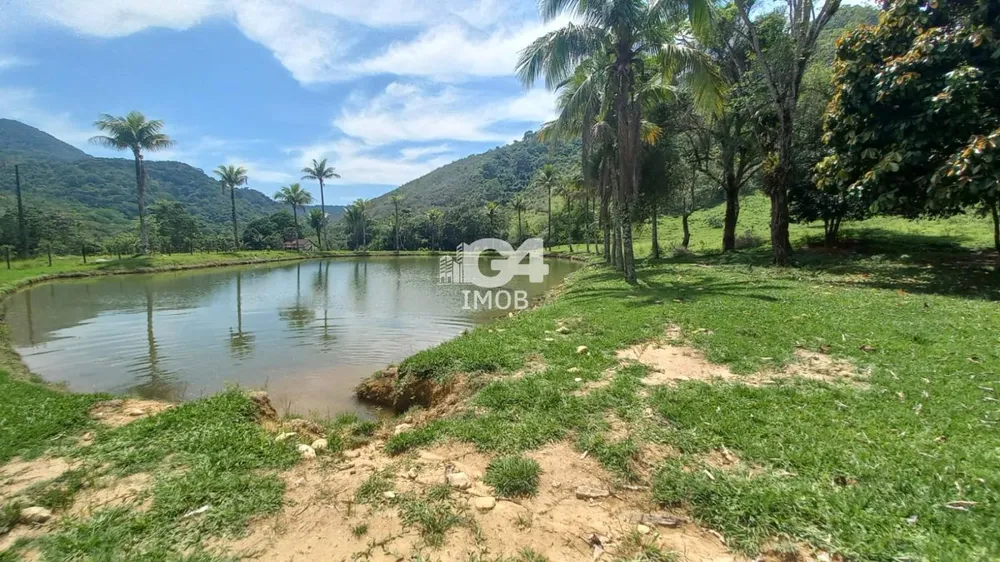 Chácara, 3 quartos, 50 m² - Foto 3
