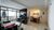Apartamento, 3 quartos, 90 m² - Foto 1