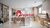 Apartamento, 4 quartos, 220 m² - Foto 2