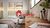 Apartamento, 4 quartos, 220 m² - Foto 3