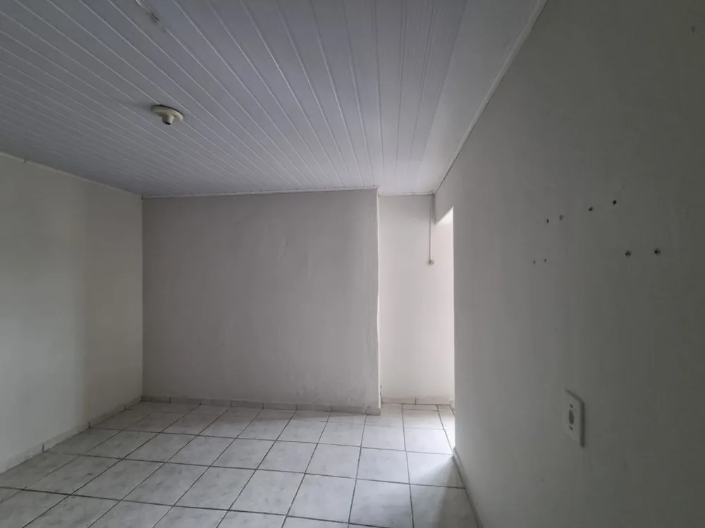Kitnet-Studio, 40 m² - Foto 6