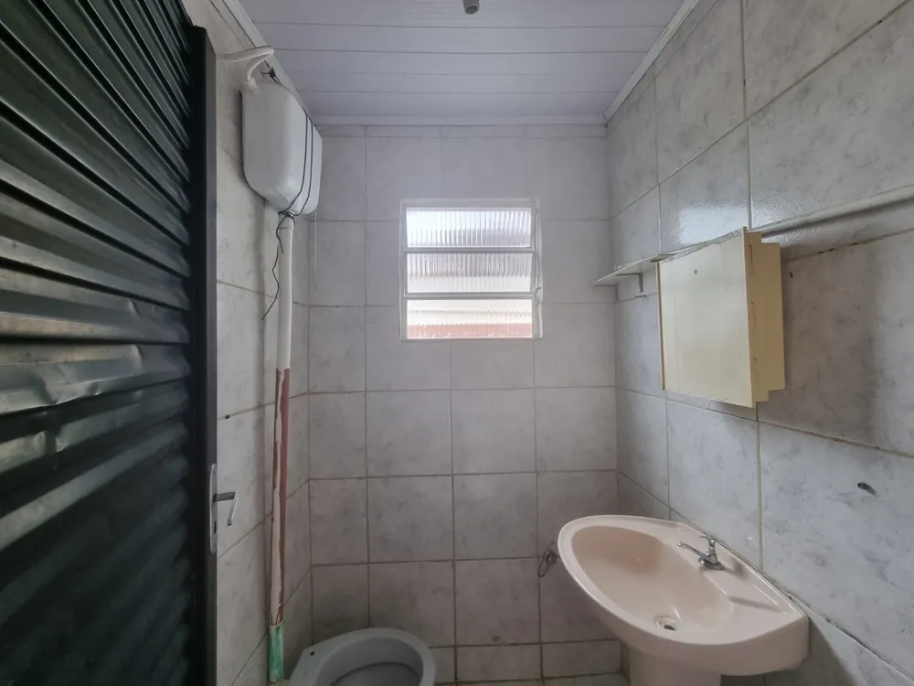 Kitnet-Studio, 40 m² - Foto 7