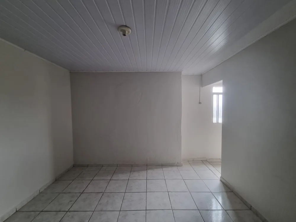 Kitnet-Studio, 40 m² - Foto 5