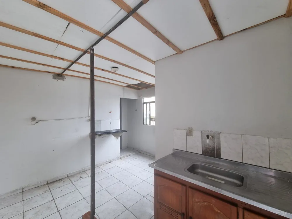 Kitnet-Studio, 40 m² - Foto 8