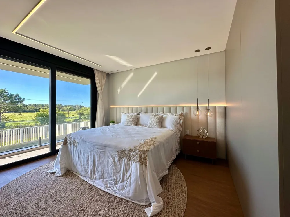 Casa de Condomínio, 5 quartos - Foto 8