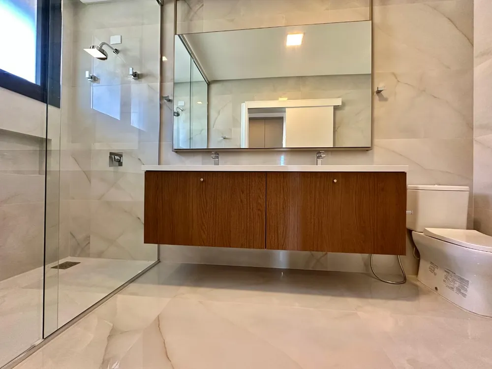 Casa de Condomínio, 5 quartos - Foto 4