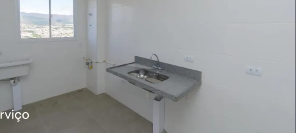 Apartamento, 3 quartos, 75 m² - Foto 9