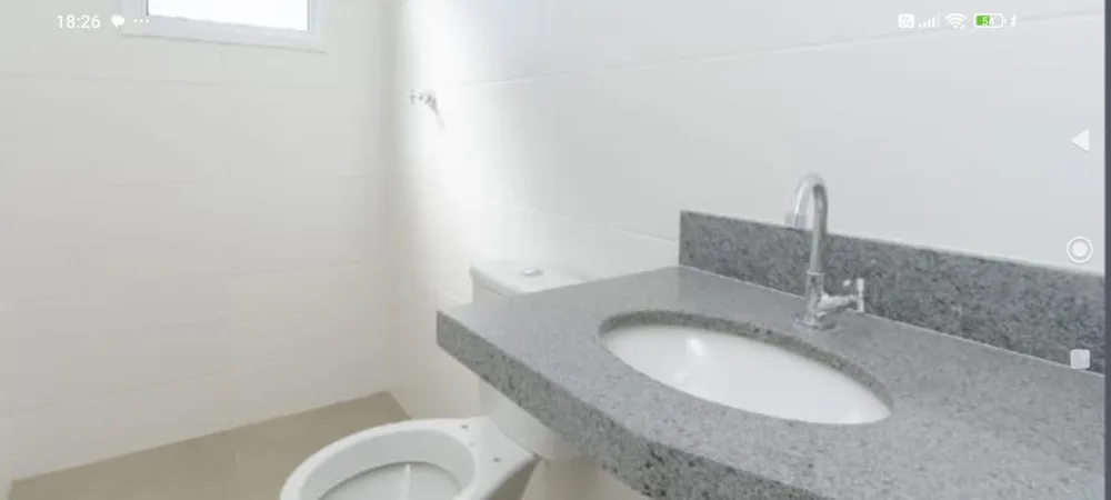 Apartamento, 3 quartos, 75 m² - Foto 8